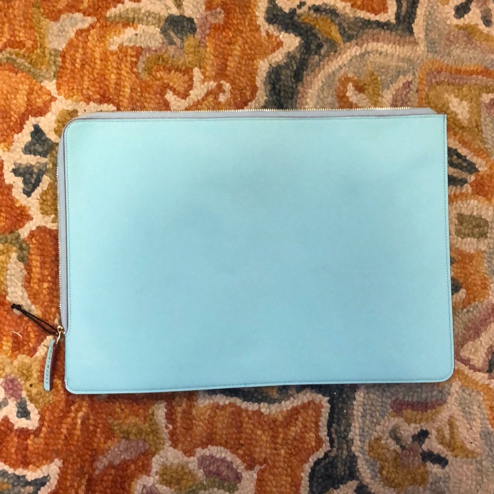 PRINTWORKS Laptop Sleeve